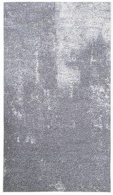 Χαλί Canvas 51 W Royal Carpet - 75 x 150 cm