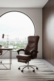 Καρέκλα διευθυντική Celestic