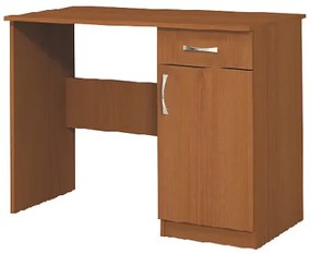 Γραφείο Αpolo1 100x50x74 DIOMMI 33-001