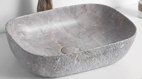 ΚΑΠΑΚΙ ΒΑΛΒΙΔΑΣ ΝΙΠΤΗΡΑ elegan-2-72-0111