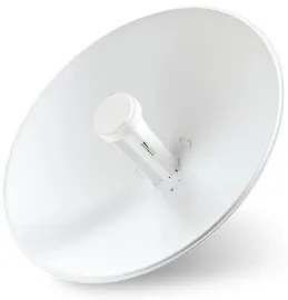 UBIQUITI UISP airMAX PowerBeam M5 400 mm Bridge, 5GHz, 25dBi