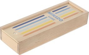 Παιχνίδι των δεξιοτήτων Home ESPRIT Mikado