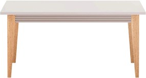 Τραπεζάκι Σαλονιού Wind