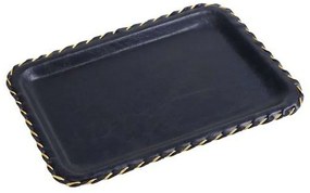 Δίσκος Σερβιρίσματος LTB3244K20-1 46x33x2cm Blue Espiel PVC