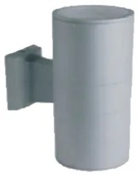 W 5136
