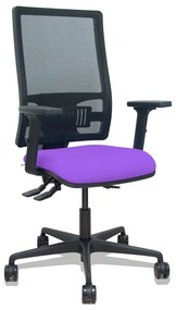 Καρέκλα Παιχνιδιού Piqueras y Crespo B68R65L