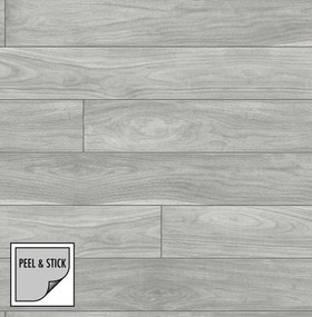 Ταπετσαρία KT-Exclusive PEEL &amp; STICK 210158-KTE