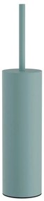 Πιγκάλ Minimal 716-913 8x40cm Matte Turquoise Pam&Co Stainless Steel