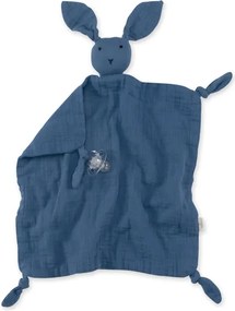 Πανάκι Παρηγοριάς Bemini D. Blue Bunny