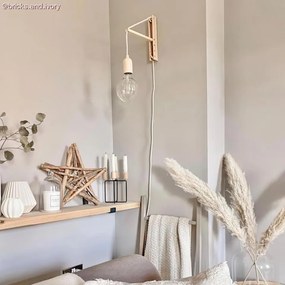 LED Filament Λαμπτήρας E05 Γλόμπος G125 Διαφανής 4W 470Lm E27 2700K