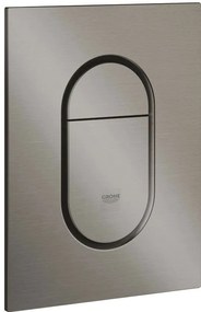 Πλακέτα χειρισμού Grohe Arena Cosmopolitan S-Anthraki Mat