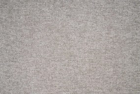 3-Seat Sofa Side - Light Grey Light Grey