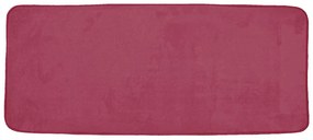 Πατάκι Μπάνιου (50x120) L-C Vitamine Framboise 1801714