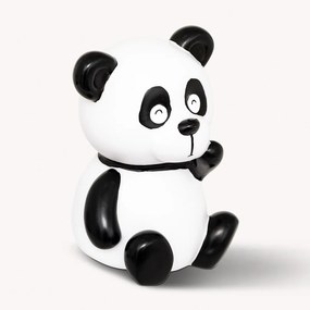 Παιδικό Φωτάκι Νυκτός LED A-S Panda 127135A