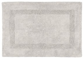 Πατάκι Μπάνιου (50x80) S-F Softness Lin BT2A917002