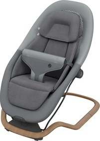 Ρηλάξ Λικνιζόμενο Dove PRO Elegance Graphite Maxi Cosi