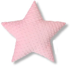 Pink Star