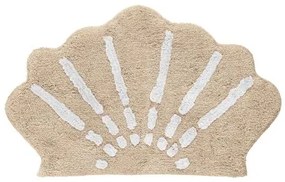 Πατάκι μπάνιου MIST