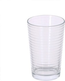 Ποτήρια Νερού 220ml (Σετ 6τμχ) Alpina 871125218057