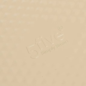 Φόρμα Κέικ Στρογγυλή (Φ24.5x5) F-V Harmony 209665