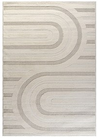 Χαλί (133x190) Tzikas Carpets Glaze 68375-061