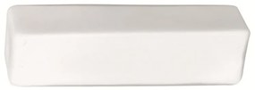 Απλίκα Viokef Tito 4161800
