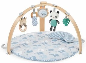 Παίξτε Mat Ingenuity