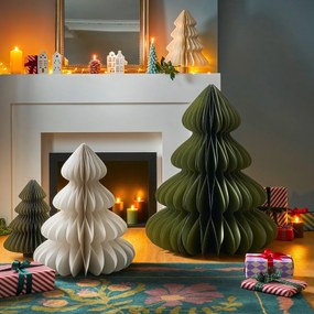 Πτυσσόμενο έλατο, 40,5 εκ., Caspar