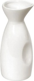 Κανάτα 130ml Espiel Siders FUK138K6