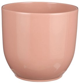 Κασπώ (Φ22.5x20) Edelman Tusca Pink 1077500