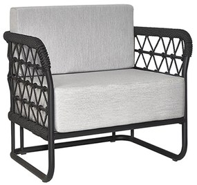 Metaxakis   Marine/P-XL COM Armchair  metax-02-00-0754 διάστ.74.0000 x 92.0000 x 64.0000