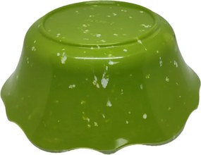 Πλαστικό Μπολ No.622-7