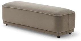 Ταμπουρέ Lola - 90x45x50cm