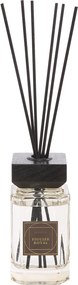 Αρωματικό Χώρου 200ml Με Στικς A-S Leonar Fig 222698C