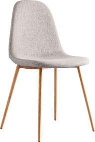 Καρέκλα Minka-Kafe