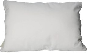 Μαξιλάρι ArteLibre Μπεζ Βαμβακερό 40x60cm