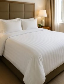 Πάπλωμα BASK πάπλωμα-μονό-170-x-240-εκ