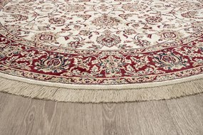 ΧΑΛΙ SONIA 553/301440 R - 160X160  NewPlan