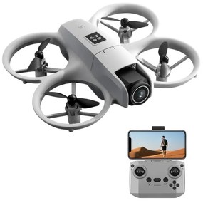 Παιδικό Drone με κάμερα - L28 - 917538