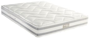 E017 Estia Star Extra Plus Coco - Orion Strom 120x200