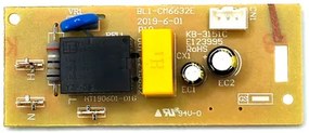 BRUNO ανταλλακτικό PCB για BRN-0086 καφετιέρα
