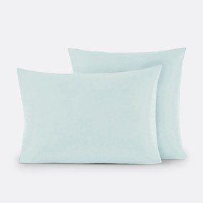 Μαξιλαροθήκη από ανακυκλωμένο βαμβάκι σε ποσοστό 30%, Scenario