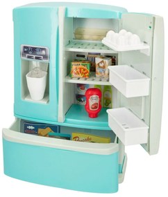 Συσκευή παιχνιδιών PlayGo 29 x 39,5 x 12 cm (x2)