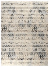 Χαλί Διαδρόμου (67x150) Tzikas Carpets Sign 37461-095