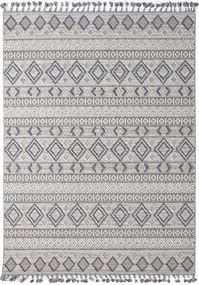 Χαλί Rhombus 160 x 230 εκ.