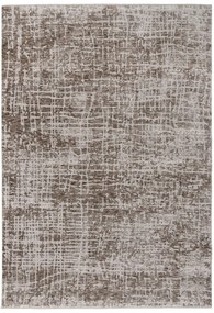 Χαλί Bella 235 Taupe Obsession 80X150cm