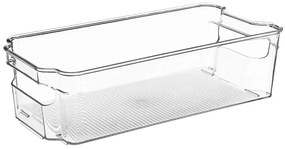 Ράφι Ψυγείου (15.6x31.5x8.8) F-V Frige Box 135150