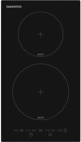 Επαγωγική Πλάκα Daewoo