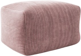 Πουφ Easy-Roz