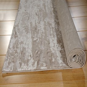 Χαλιά Κρεβατοκάμαρας (Σετ 3τμχ) Tzikas Carpets Mendez 49091-103